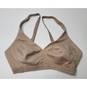 Modern Movement 32D Hidden Comfort Around the Clock Support